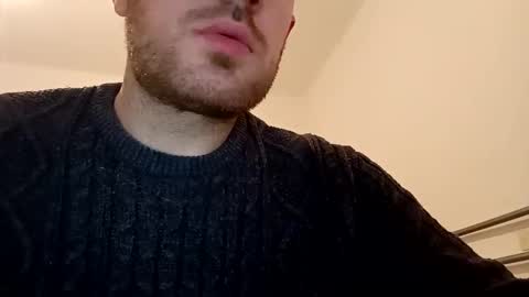 ursweetdreamx online show from January 2026 09:51:02 PM