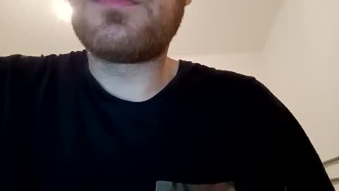 ursweetdreamx online show from February 2026 09:03:02 AM