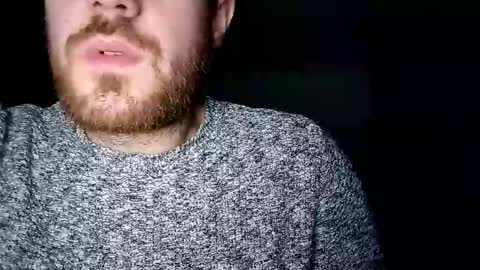 ursweetdreamx online show from February 2026 09:11:02 PM