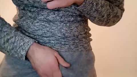 ursweetdreamx online show from February 2026 09:22:02 PM