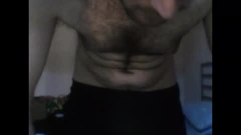 ursweetdreamx online show from April 2026 07:50:01 AM