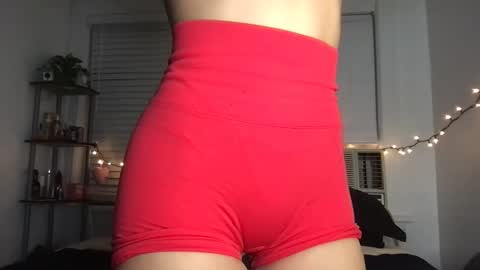 Lily online show from November 2025 01:49:02 AM