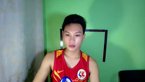 ursweetfucker_kimeya69 online show from November 2025 10:39:02 AM