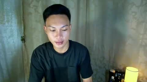 ursweetfucker_kimeya69 online show from February 2026 02:20:02 PM