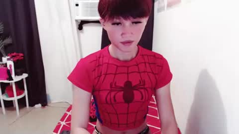 sammy the nughty girl who can make you happy online show from September 2025 08:23:02 PM