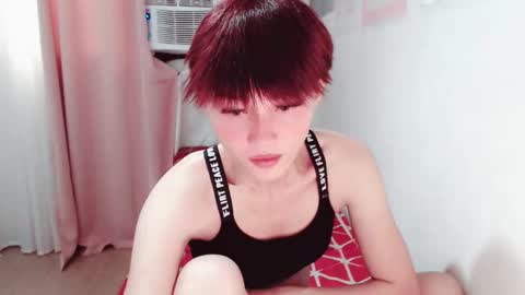 sammy the nughty girl who can make you happy online show from October 2025 07:22:01 AM