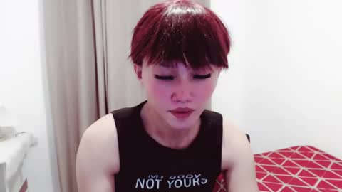sammy the nughty girl who can make you happy online show from July 2026 08:08:01 AM