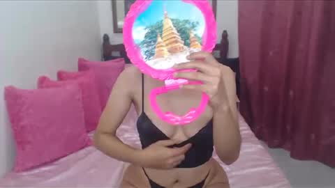 Snapshot of ursweetgoddess chatting on October 2025 09:31:01 PM iVANNA online show from October 2025 09:31:01 PM