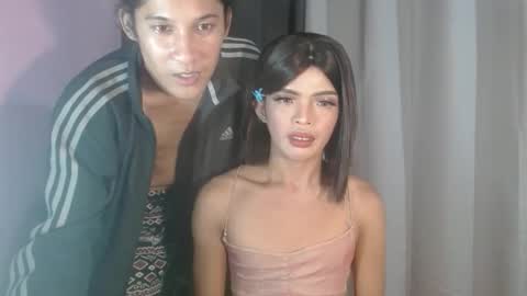 Snapshot of ursweetjena chatting on October 2025 11:55:01 AM JEN online show from October 2025 11:55:01 AM