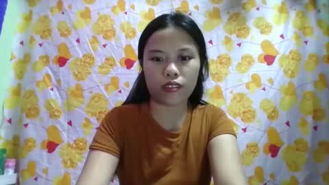 Alexa room  online show from February 2025 07:56:02 AM