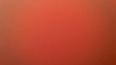 Alexa room  online show from February 2025 01:43:01 AM