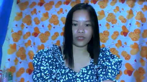 Alexa room  online show from March 2025 12:44:01 AM