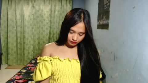 Snapshot of ursweetpinayfrancinexxx chatting on July 2026 01:42:02 PM franzine online show from July 2026 01:42:02 PM