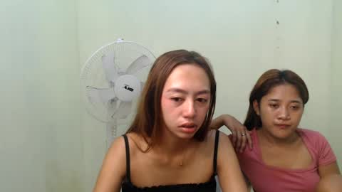 ursweetpinky online show from July 2026 09:20:01 PM