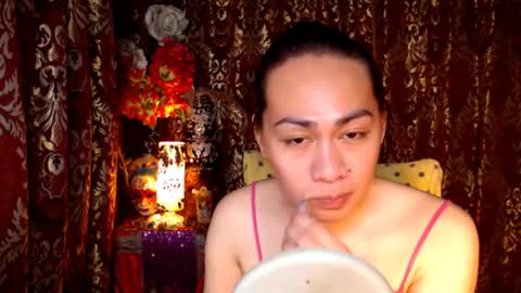 Merca online show from December 2024 06:05:01 PM