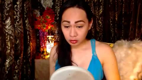 Merca online show from October 2025 09:37:01 PM