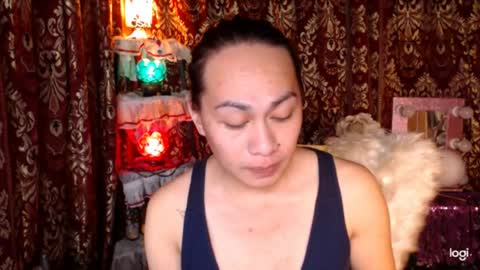 Merca online show from June 2026 04:53:01 PM