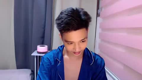 JC online show from October 2025 10:54:02 PM