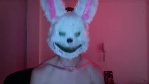 Jeronimo online show from May 2026 11:54:01 PM