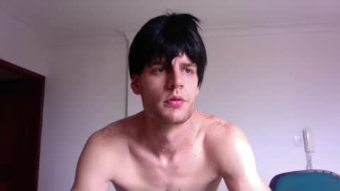 Jeronimo online show from June 2026 05:49:02 PM
