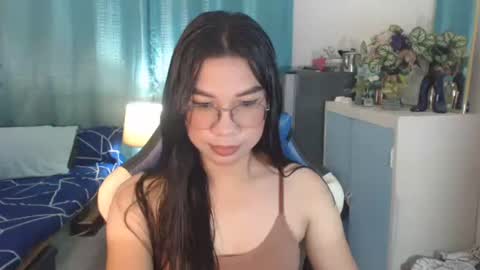 Snapshot of urwetasianprincessxx chatting on October 2025 11:21:02 AM Ashley Kate Mateo Gray online show from October 2025 11:21:02 AM