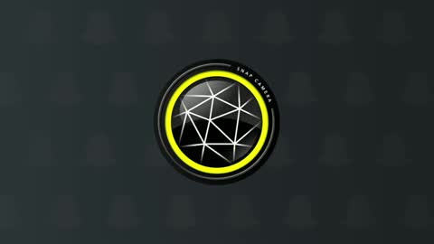 Bella Miles Olivia online show from December 2024 07:12:01 PM