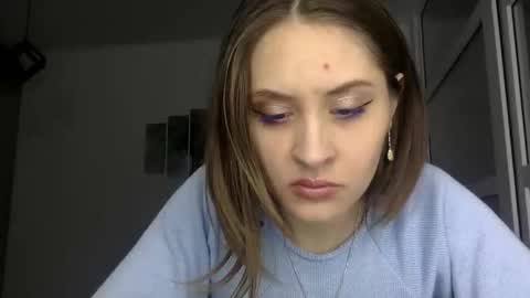 Snapshot of urwifuafrodita777 chatting on March 2026 08:59:02 PM urwifuafrodita777 online show from March 2026 08:59:02 PM