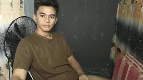 urwild_fuckerxx online show from January 2026 12:37:01 AM
