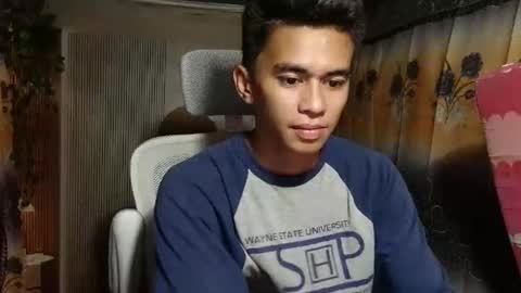 urwild_fuckerxx online show from May 2026 02:27:02 AM