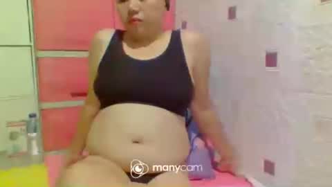 ella online show from June 2026 08:28:01 AM