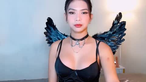 Snapshot of urwildest_margaret chatting on January 2026 08:52:01 AM urwildest_margaret online show from January 2026 08:52:01 AM