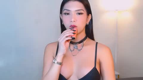 Snapshot of urwildest_margaret chatting on February 2026 10:20:02 AM urwildest_margaret online show from February 2026 10:20:02 AM