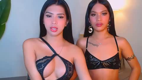 urwildest_margaret online show from April 2026 10:54:02 AM