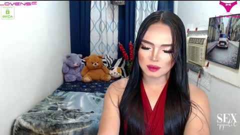 Snapshot of urwildfantacy chatting on February 2026 02:19:02 AM Winner online show from February 2026 02:19:02 AM