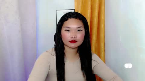 melody online show from December 2024 07:49:02 AM