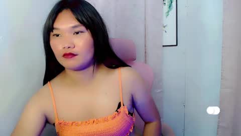 melody online show from December 2024 07:43:02 PM