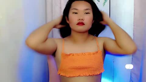 melody online show from December 2024 11:51:02 AM