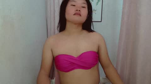 melody online show from December 2024 04:44:02 AM