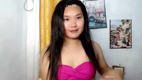 melody online show from January 2025 02:25:01 PM