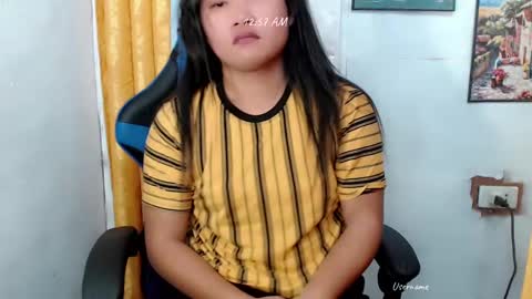 melody online show from February 2025 05:51:01 PM