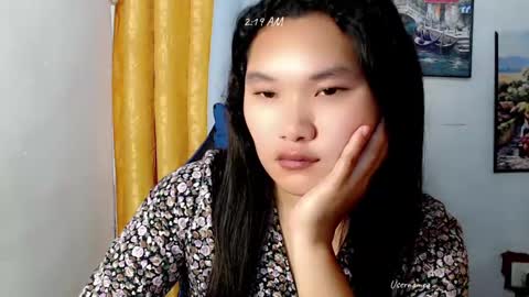 melody online show from February 2025 07:12:02 PM