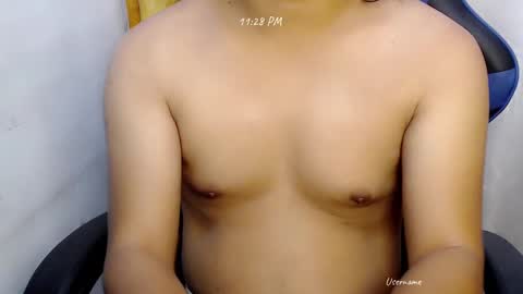 melody online show from February 2025 04:20:02 PM