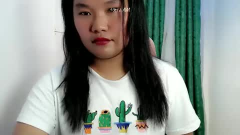 melody online show from September 2025 02:11:02 AM