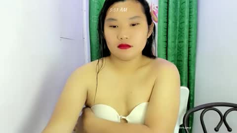 melody online show from October 2025 09:56:01 PM