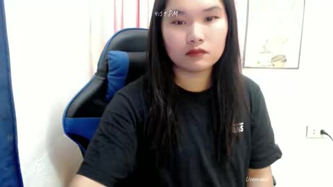 melody online show from October 2025 08:51:02 AM