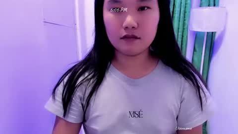 melody online show from November 2025 10:06:02 AM