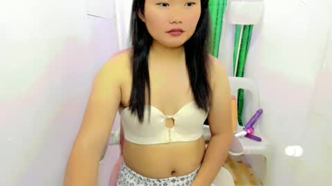 melody online show from November 2025 02:22:01 AM