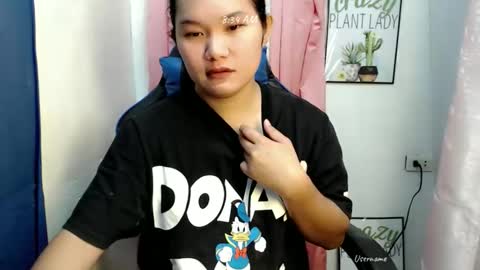 melody online show from January 2026 12:34:02 AM