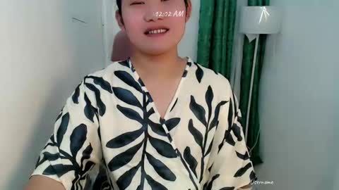 melody online show from January 2026 04:01:02 PM