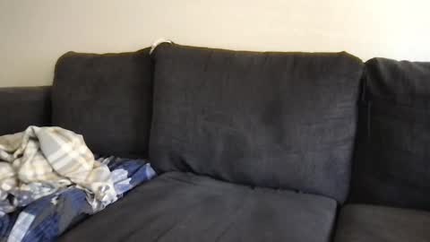 Urwivesaffair online show from March 2026 09:32:02 PM